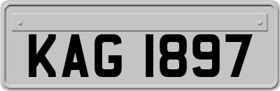 KAG1897