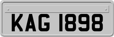 KAG1898