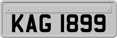 KAG1899