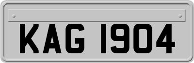 KAG1904