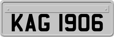 KAG1906