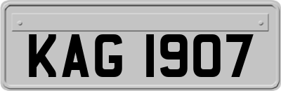 KAG1907