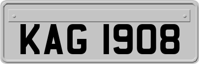 KAG1908