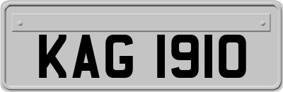KAG1910