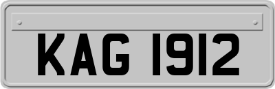KAG1912