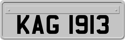 KAG1913