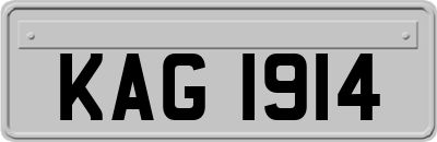 KAG1914