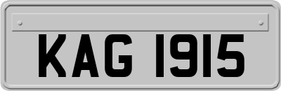 KAG1915