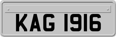 KAG1916