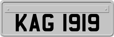KAG1919