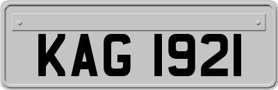 KAG1921