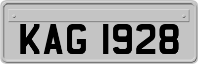 KAG1928