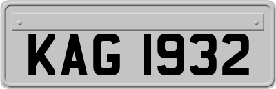 KAG1932