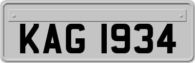 KAG1934