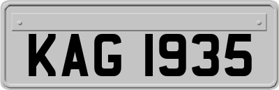 KAG1935