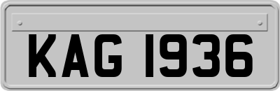 KAG1936