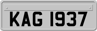 KAG1937