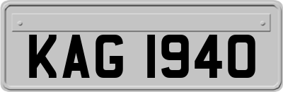 KAG1940
