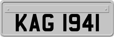 KAG1941