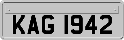 KAG1942