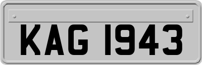 KAG1943