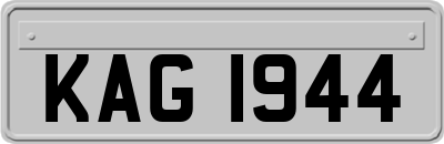 KAG1944