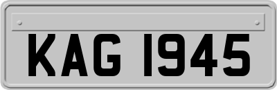 KAG1945