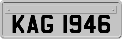 KAG1946