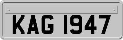 KAG1947
