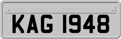KAG1948
