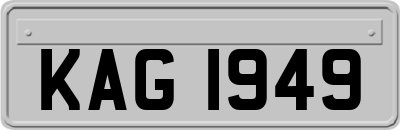 KAG1949