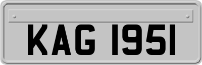 KAG1951