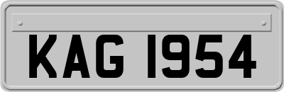 KAG1954