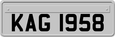 KAG1958