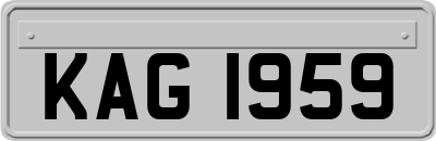 KAG1959
