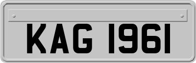 KAG1961