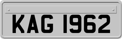KAG1962