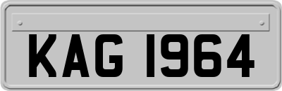 KAG1964