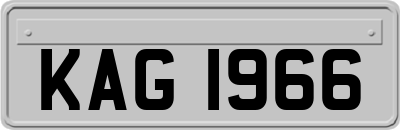 KAG1966