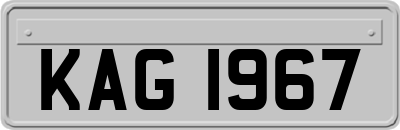 KAG1967