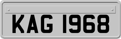 KAG1968