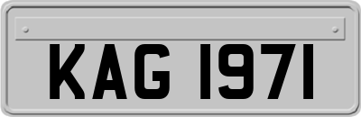 KAG1971