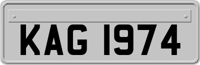 KAG1974