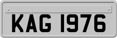 KAG1976