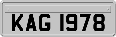 KAG1978