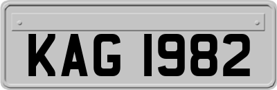 KAG1982