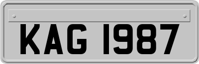 KAG1987