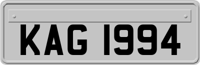 KAG1994