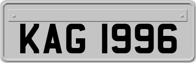 KAG1996