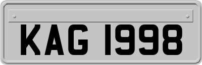 KAG1998